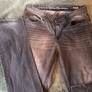 Calvin Klein Jeans 32x32